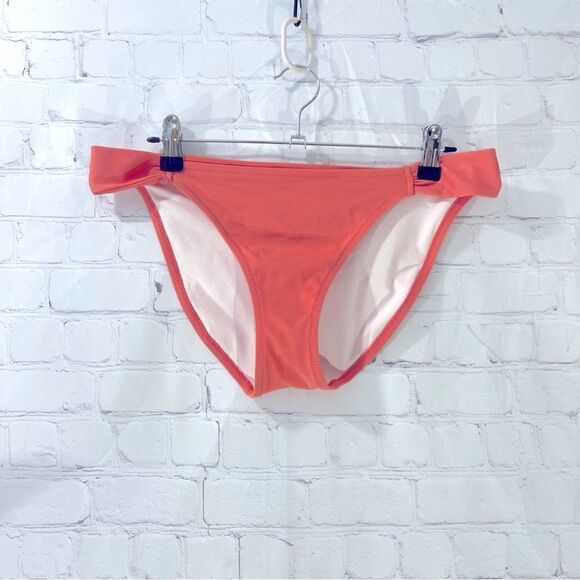 Victoria's Secret Other - Victoria’s Secret Pink Bikini Bottoms